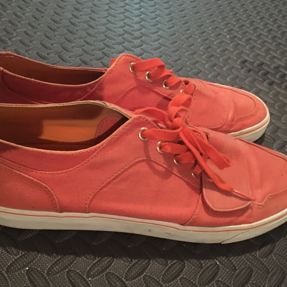 Creative Recreation Cesario Lo XVI  (low tops)
